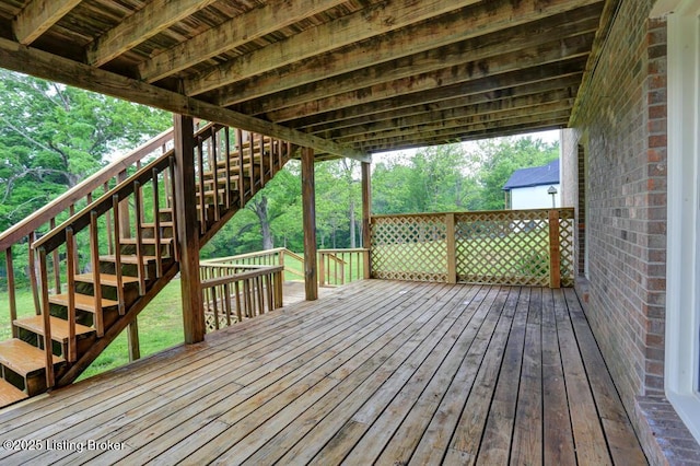 3822 E Hebron Ln, Shepherdsville, KY 40165