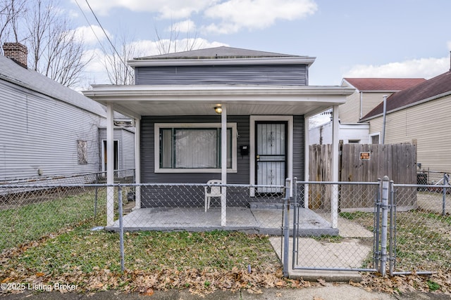 207 N 19th St, Louisville, KY 40203 - photo 1