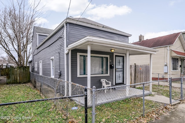 207 N 19th St, Louisville, KY 40203 - photo 3
