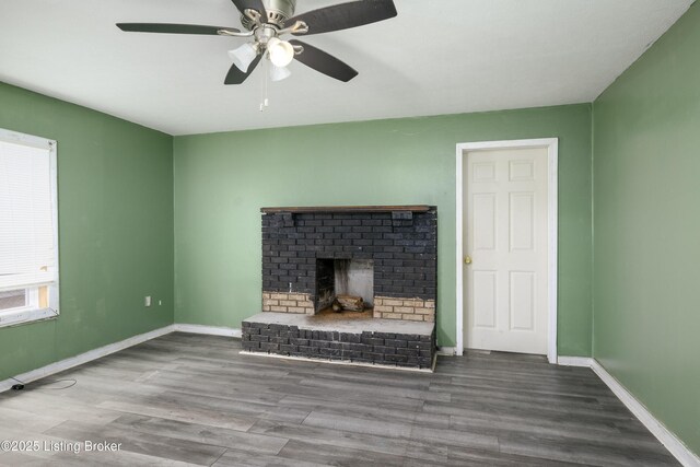 207 N 19th St, Louisville, KY 40203 - photo 5