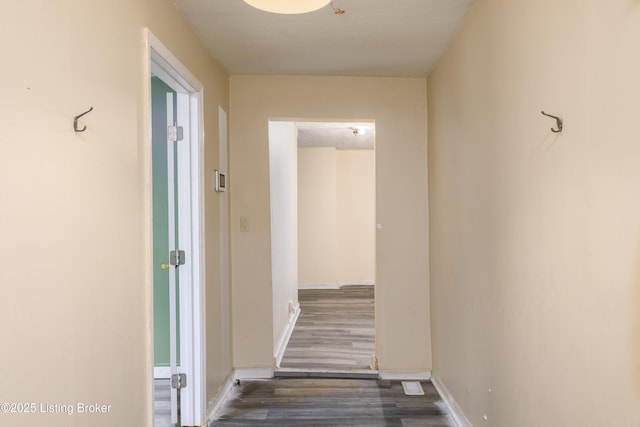 207 N 19th St, Louisville, KY 40203 - photo 6