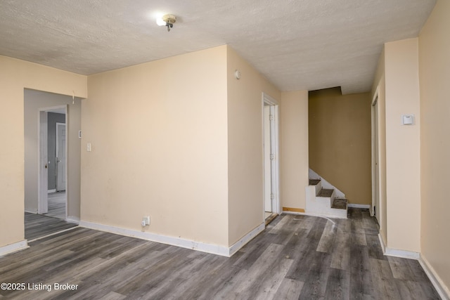 207 N 19th St, Louisville, KY 40203 - photo 9