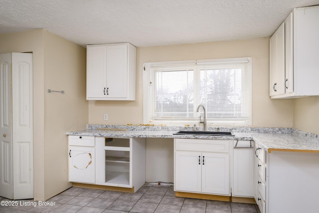 207 N 19th St, Louisville, KY 40203 - photo 11