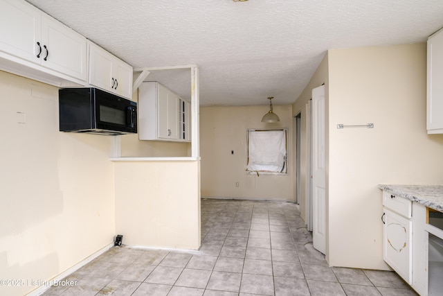 207 N 19th St, Louisville, KY 40203 - photo 12