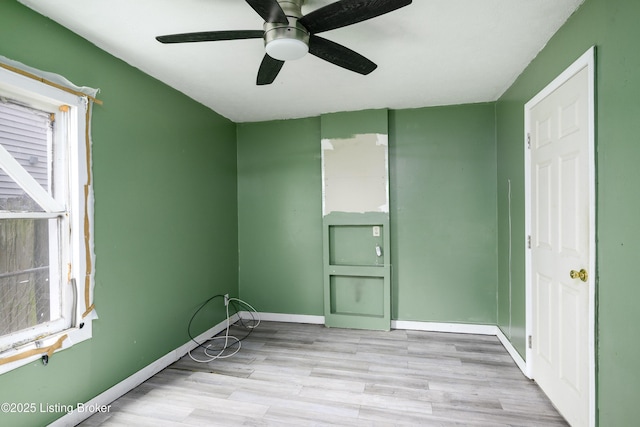 207 N 19th St, Louisville, KY 40203 - photo 15