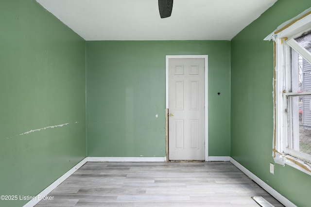 207 N 19th St, Louisville, KY 40203 - photo 16