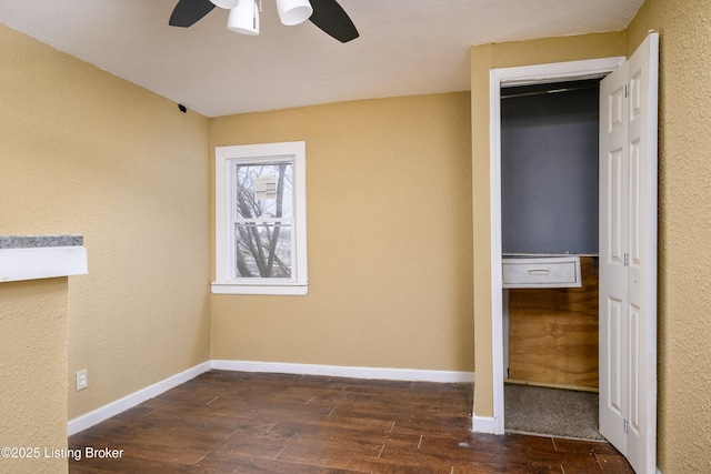 207 N 19th St, Louisville, KY 40203 - photo 19