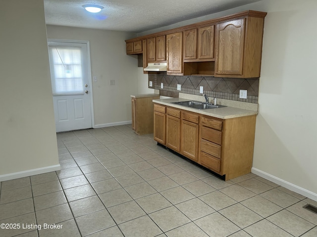 1815 Fust Ave, Louisville, KY 40216 - photo 2