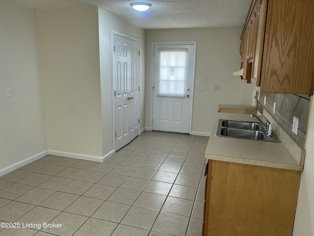 1815 Fust Ave, Louisville, KY 40216 - photo 3