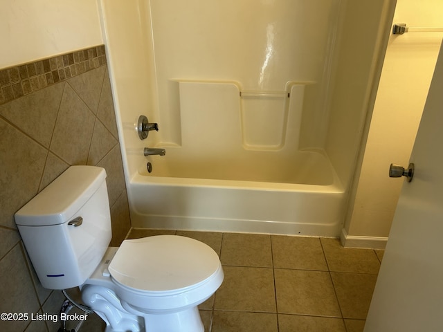 1815 Fust Ave, Louisville, KY 40216 - photo 4