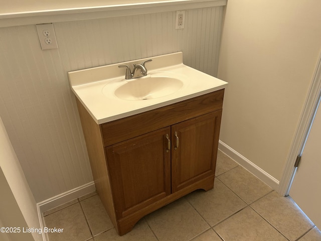 1815 Fust Ave, Louisville, KY 40216 - photo 5