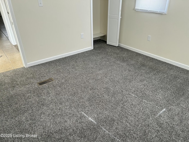 1815 Fust Ave, Louisville, KY 40216 - photo 6