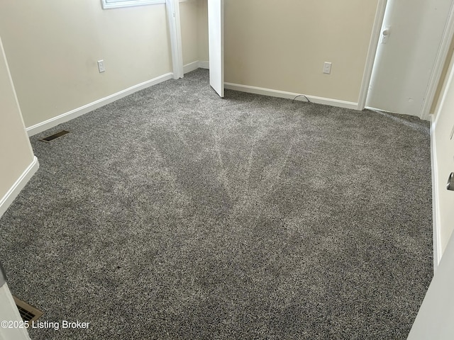 1815 Fust Ave, Louisville, KY 40216 - photo 8