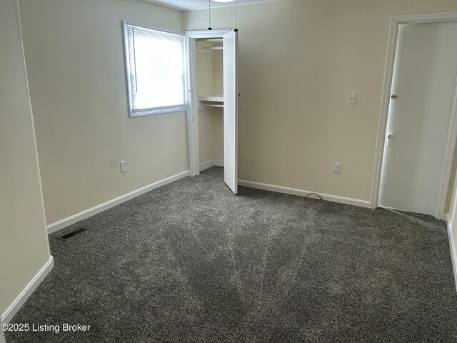 1815 Fust Ave, Louisville, KY 40216 - photo 9