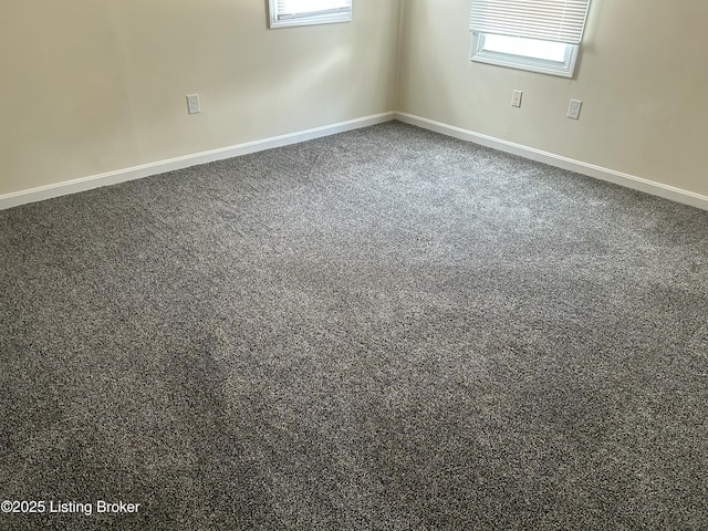1815 Fust Ave, Louisville, KY 40216 - photo 10
