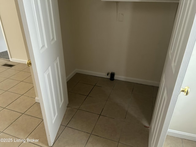 1815 Fust Ave, Louisville, KY 40216 - photo 12