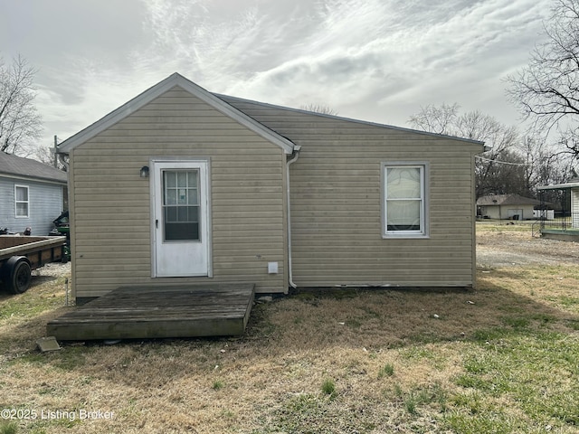 1815 Fust Ave, Louisville, KY 40216 - photo 13