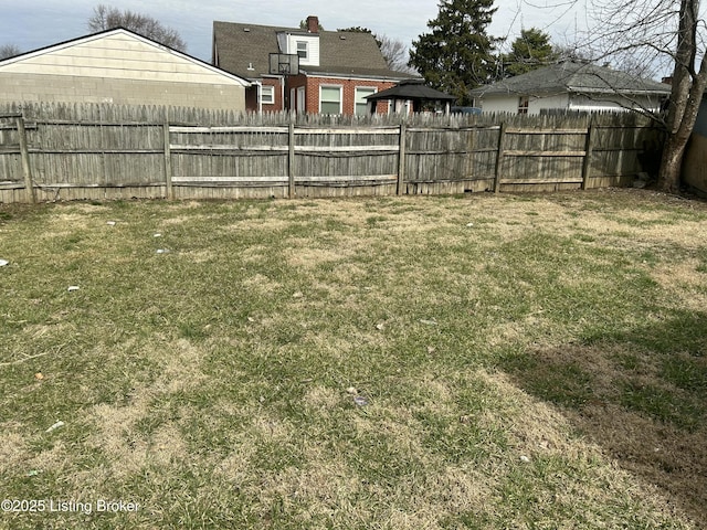 1815 Fust Ave, Louisville, KY 40216 - photo 14