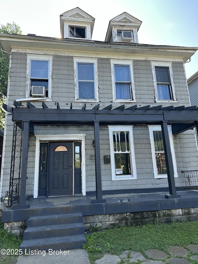 1383 S Floyd St, Louisville, KY 40208 - photo 2