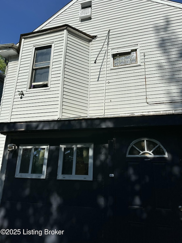 1383 S Floyd St, Louisville, KY 40208 - photo 3
