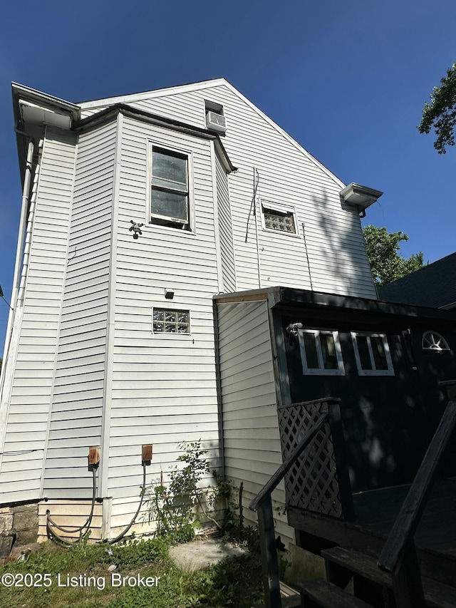 1383 S Floyd St, Louisville, KY 40208 - photo 4