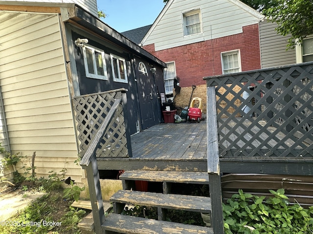 1383 S Floyd St, Louisville, KY 40208 - photo 6