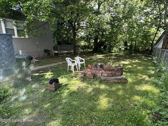 1383 S Floyd St, Louisville, KY 40208 - photo 7