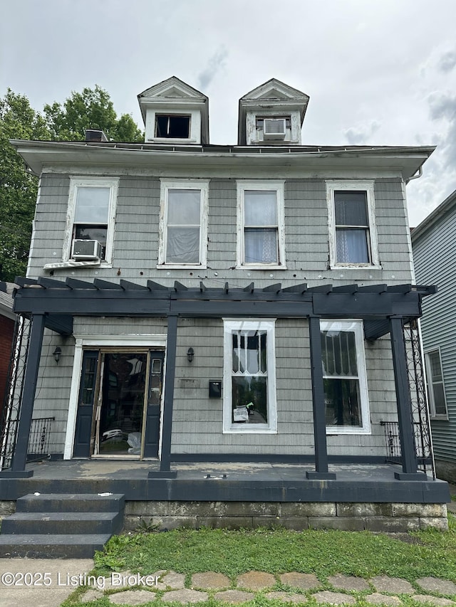 1383 S Floyd St, Louisville, KY 40208 - photo 1