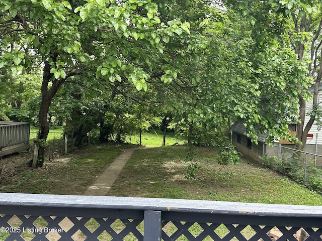 1383 S Floyd St, Louisville, KY 40208 - photo 8