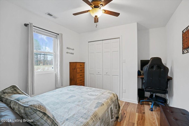 275 Cardinal Rd, Shepherdsville, KY 40165 - photo 22