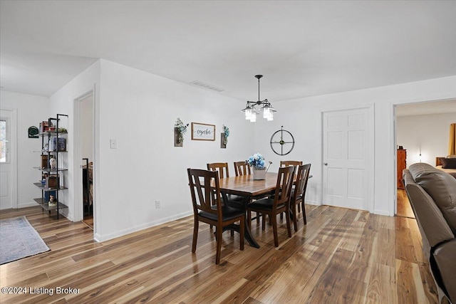 275 Cardinal Rd, Shepherdsville, KY 40165 - photo 26