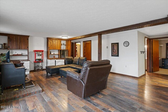 275 Cardinal Rd, Shepherdsville, KY 40165 - photo 55