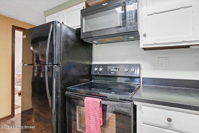 275 Cardinal Rd, Shepherdsville, KY 40165 - photo 60