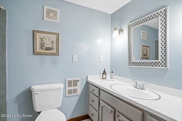 275 Cardinal Rd, Shepherdsville, KY 40165 - photo 65