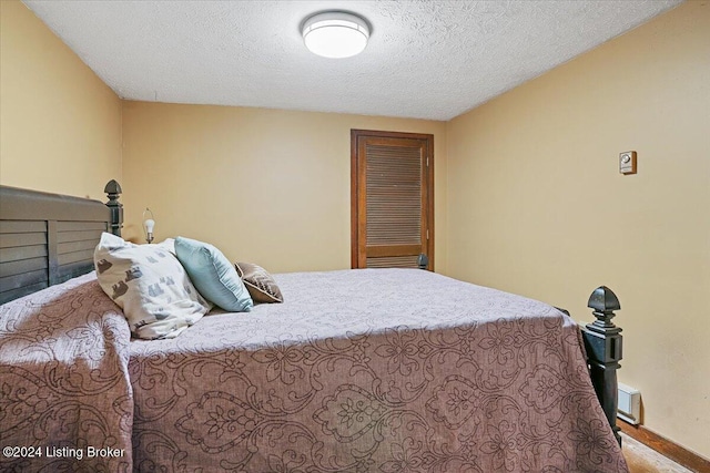 275 Cardinal Rd, Shepherdsville, KY 40165 - photo 67