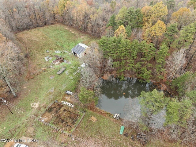 275 Cardinal Rd, Shepherdsville, KY 40165 - photo 75