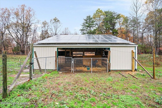 275 Cardinal Rd, Shepherdsville, KY 40165 - photo 80