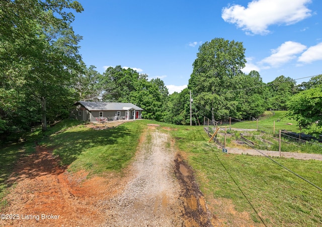 275 Cardinal Rd, Shepherdsville, KY 40165 - photo 5