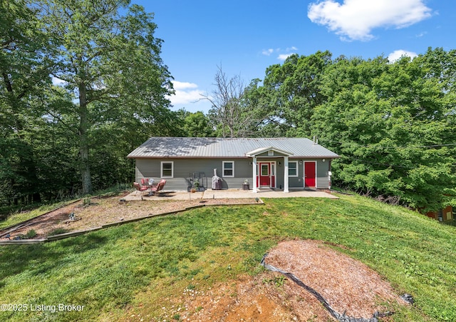 275 Cardinal Rd, Shepherdsville, KY 40165 - photo 11