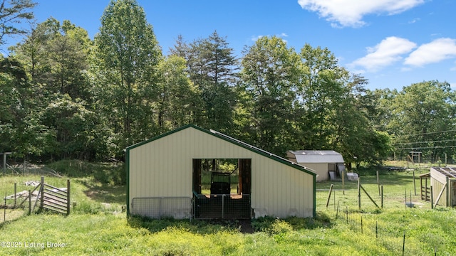 275 Cardinal Rd, Shepherdsville, KY 40165 - photo 14