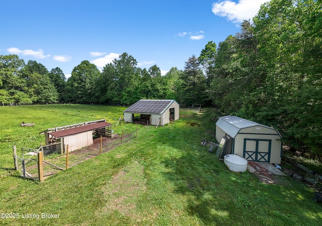 275 Cardinal Rd, Shepherdsville, KY 40165 - photo 13