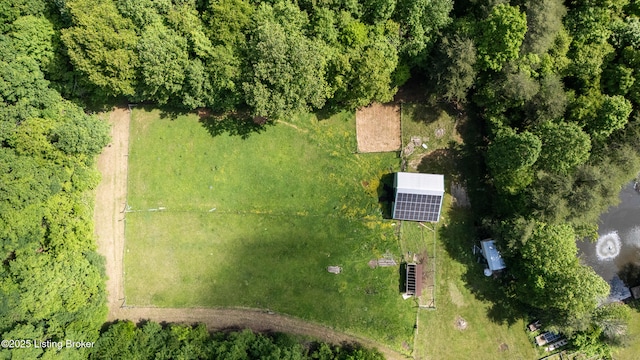 275 Cardinal Rd, Shepherdsville, KY 40165 - photo 19