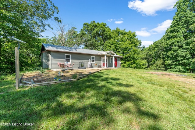275 Cardinal Rd, Shepherdsville, KY 40165 - photo 8