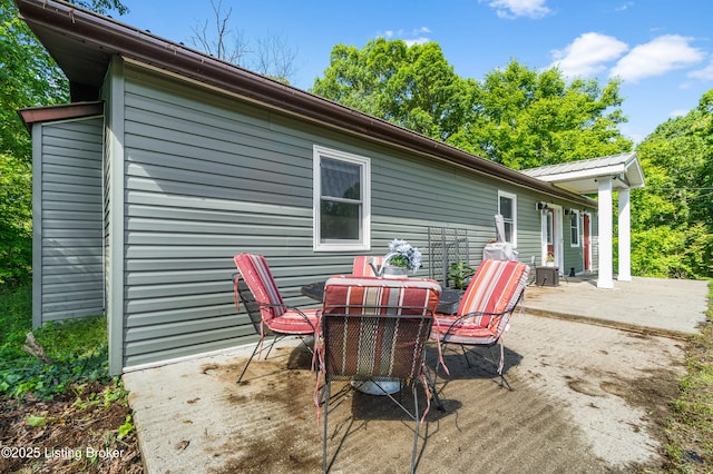 275 Cardinal Rd, Shepherdsville, KY 40165 - photo 9