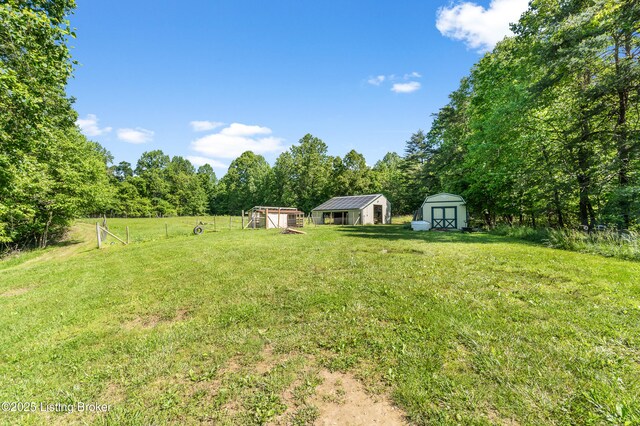 275 Cardinal Rd, Shepherdsville, KY 40165 - photo 12