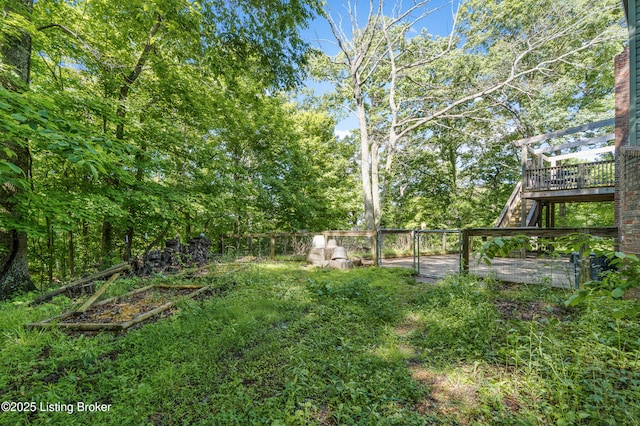 275 Cardinal Rd, Shepherdsville, KY 40165 - photo 72