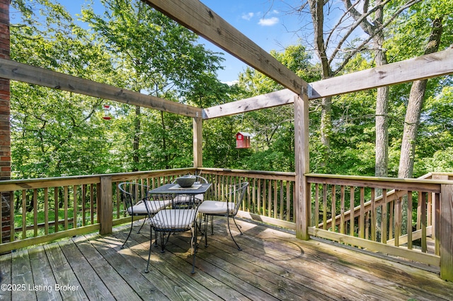 275 Cardinal Rd, Shepherdsville, KY 40165 - photo 48