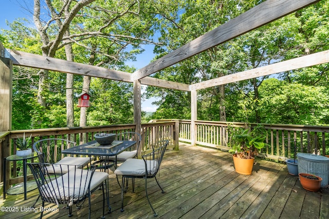 275 Cardinal Rd, Shepherdsville, KY 40165 - photo 49