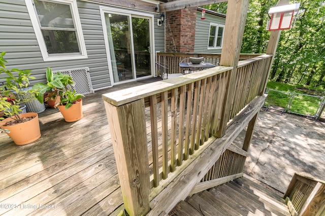 275 Cardinal Rd, Shepherdsville, KY 40165 - photo 51