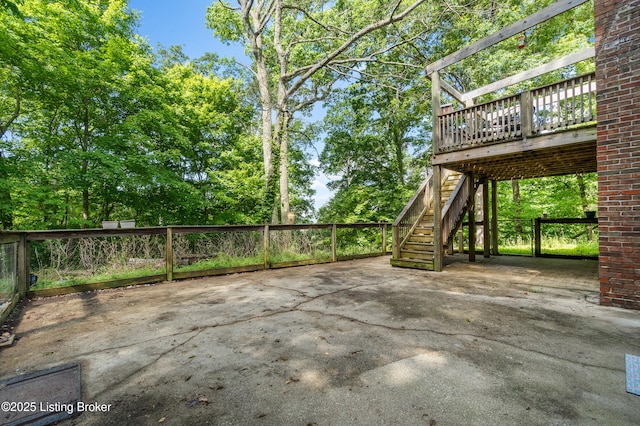275 Cardinal Rd, Shepherdsville, KY 40165 - photo 50